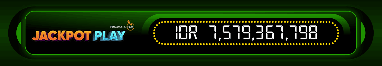 MEGABOLA88 Jackpot